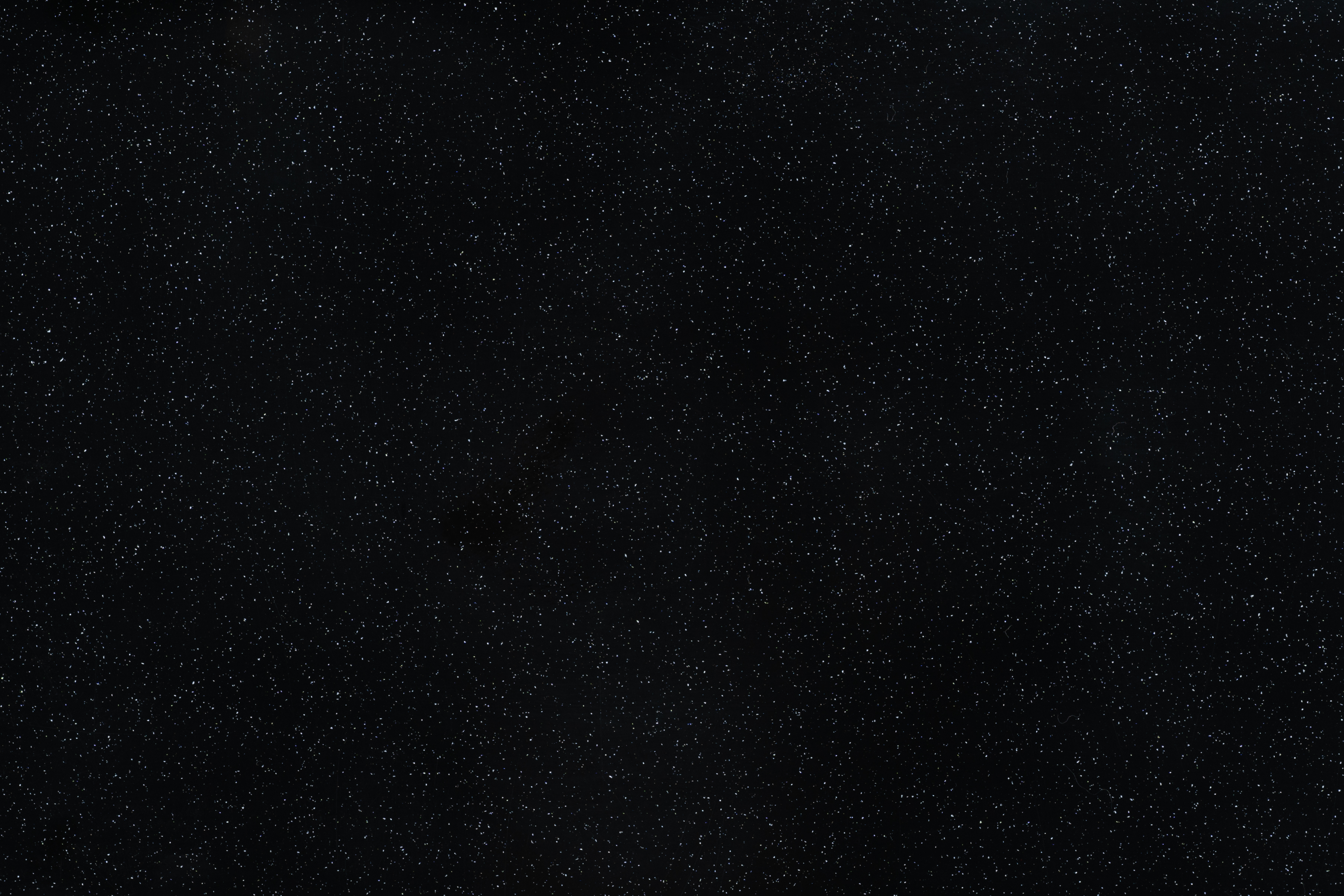 CM513星燦